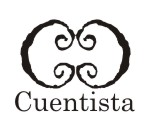 Cuentista.es